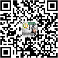 連云港靈動(dòng)機電設備有限公司微信公眾號！